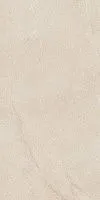 Керамогранит ФДМP Сибер Ай Рет мат 80x160 9 мм арт. 610010005811