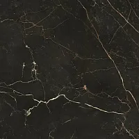 Керамогранит Versa Черный мат, 42x42 9 мм, арт. (C-VX4R232D)