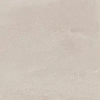 Керамогранит Про Матрикс беж лаппатированный лап, 60x60, арт. DD601902R