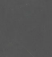 Керамогранит (120x120) Bulgaria Dark Grey Matt мат, 120x120 6 мм, арт. MN288CY271206