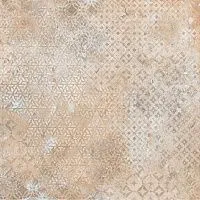 Плитка Atrium Beige мат 60x60 9 мм арт. С0005644