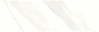 Плитка Calacatta Ice W M Glossy глянц, 25x75 8,5 мм, арт. MBW39W17200C