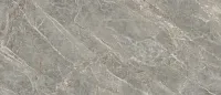 Керамогранит Etoile Gris полир, 120x280 6 мм, арт. 761728