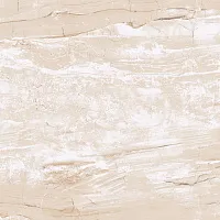 Керамогранит Avenue Crema мат, 41x41 8 мм, арт. FT3AVU01