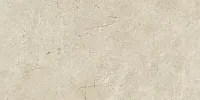 Керамогранит Marvel Cream Prestige Lappato, 75x150, арт. AZNC