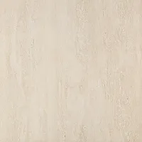 Керамогранит Marbleline Travertino Lux Rett. MLME полир, 44,5x44,5
