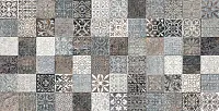 Плитка Sahara Decor Lys Gris, 32x62,5