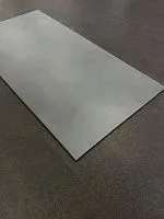 Керамогранит ARWEN GREY CARVING 60x120 9 мм арт. ARWENGREY120