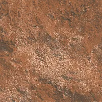 Керамогранит BASE MANHATTAN RED, 24,5x24,5