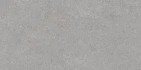 Керамогранит Фондамента серый светлый обрезной мат, 60x119,5 9 мм, арт. DL500820R