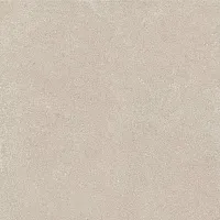 Керамогранит LN01 Непол.Рект мат, 60x60 10 мм, арт. 36622
