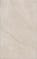Плитка Винетта бежевый светлый глянцевый лап, 25x40 8 мм, арт. 6436