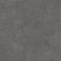 Керамогранит Сити антрацит обрезной мат 119,5x119,5 9 мм арт. SG014420R