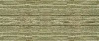 Плитка Voyage beige wall 02, 25x60, арт. 010101003985