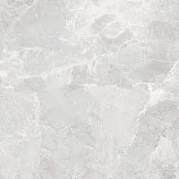 Керамогранит ARCANIA GREY sugar 60x60 8,5 мм арт. 78803649