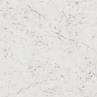 Керамогранит ШАРМ ЭКСТРА КАРРАРА ЛЮКС полир, 59x59 9 мм, арт. 610015000362
