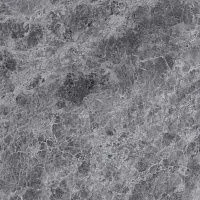 Керамогранит Bohemian Ash тёмно-серый карвинг мат 59,5x59,5 9 мм арт. LP6060G0121R