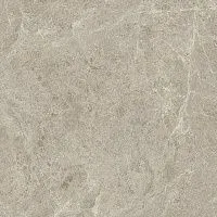 Керамогранит Nyra Mist мат 60x60 9 мм арт. HCRI