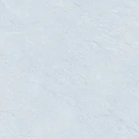 Керамогранит Evolution sugar, 60x60 9 мм, арт. GFU04EVL60R
