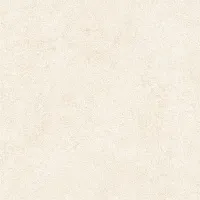 Керамогранит Amsterdam мат, 57x57 8,5 мм, арт. GFA57ADM04R