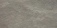 Плитка Klif Grey, 40x80 45785 мм, арт. 8K8G