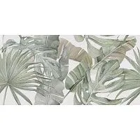 Плитка FORTEZZA FOGLIA мат 31,5x63 8,5 мм арт. 00-00109470