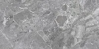 Керамогранит Greiny Graphite sugar 60x120 9,5 мм арт. 60120GRY25