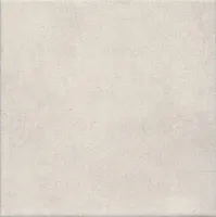 Керамогранит Карнаби-стрит беж светлый мат, 20x20 8 мм, арт. SG1570N
