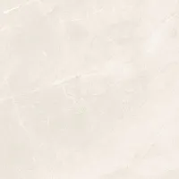 Керамогранит SUN SAND мат, 60x60 10,5 мм, арт. 78803105