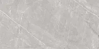 Керамогранит Marmi Pulpis Grey Polished полир, 60x120