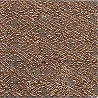 Вставка Taco 03 UD 2, 5x5