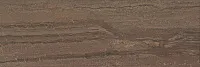 Плитка Супрема Бронз, 25x75, арт. 600010000420