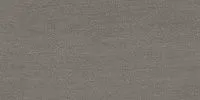 Керамогранит Базальто серый обрезной мат, 80x160 11 мм, арт. DL571800R