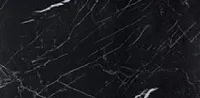 Керамогранит Ettienne черный лап, 30x60 10 мм, арт. K2394ED4L0010
