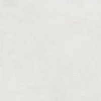 Керамогранит Mural PROFI PEI 5 мат 60x60 9 мм арт. GFU6060MUP07R