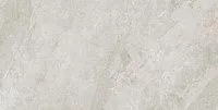 Керамогранит MYLOS BONE сатин 60x120 9 мм арт. 78910068
