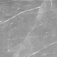 Керамогранит Armani Gris полир, 60x60 8,6 мм, арт. 1106G