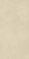 Керамогранит Boost Natural Pro Oat структур 60x120 20 мм арт. ARB6