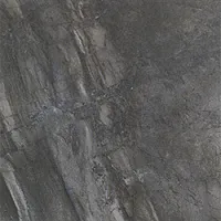 Marble 558762 Black Lapp, 60x60