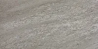 Плитка Brave Grey, 40x80 45785 мм, арт. 8BWY
