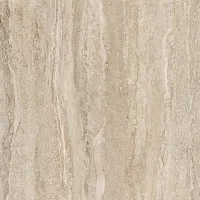 Керамогранит CityStone Травертин Линейный Матовый R10A 7Рек мат, 60x60 9 мм, арт. K951840R0001