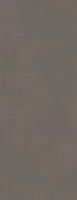 Керамогранит Конкрит коричневый обрезной мат 119,5x320 11 мм арт. DD070800R