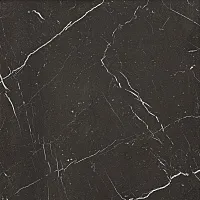 Керамогранит Magistra Lux Marquinia полир, 100x100