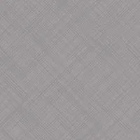 Плитка INCISIO GREY мат 42x42 9,5 мм арт. 00-00003445