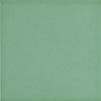 Плитка C&C B7 20 глянц, 20x20