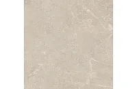 Керамогранит Lord perla, 59x59