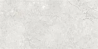 Керамогранит GOBI PEARL MT RECT (S-TECH) мат 60x120 10 мм арт. CAN5GOBIPDQA