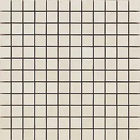 Мозаика Rewind Mosaico Vanilla R4YX, 30x30