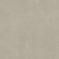Керамогранит Boost Natural Pro Dove Grip рельеф 120x120 9 мм арт. AQ9N