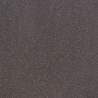 Керамогранит ST 10 мат, 30x30 8 мм, арт. 21811